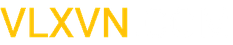 VLXVN – Danh Sách Các Trang Xem Phim Sex Hay, Jav Hd Có Phụ Đề